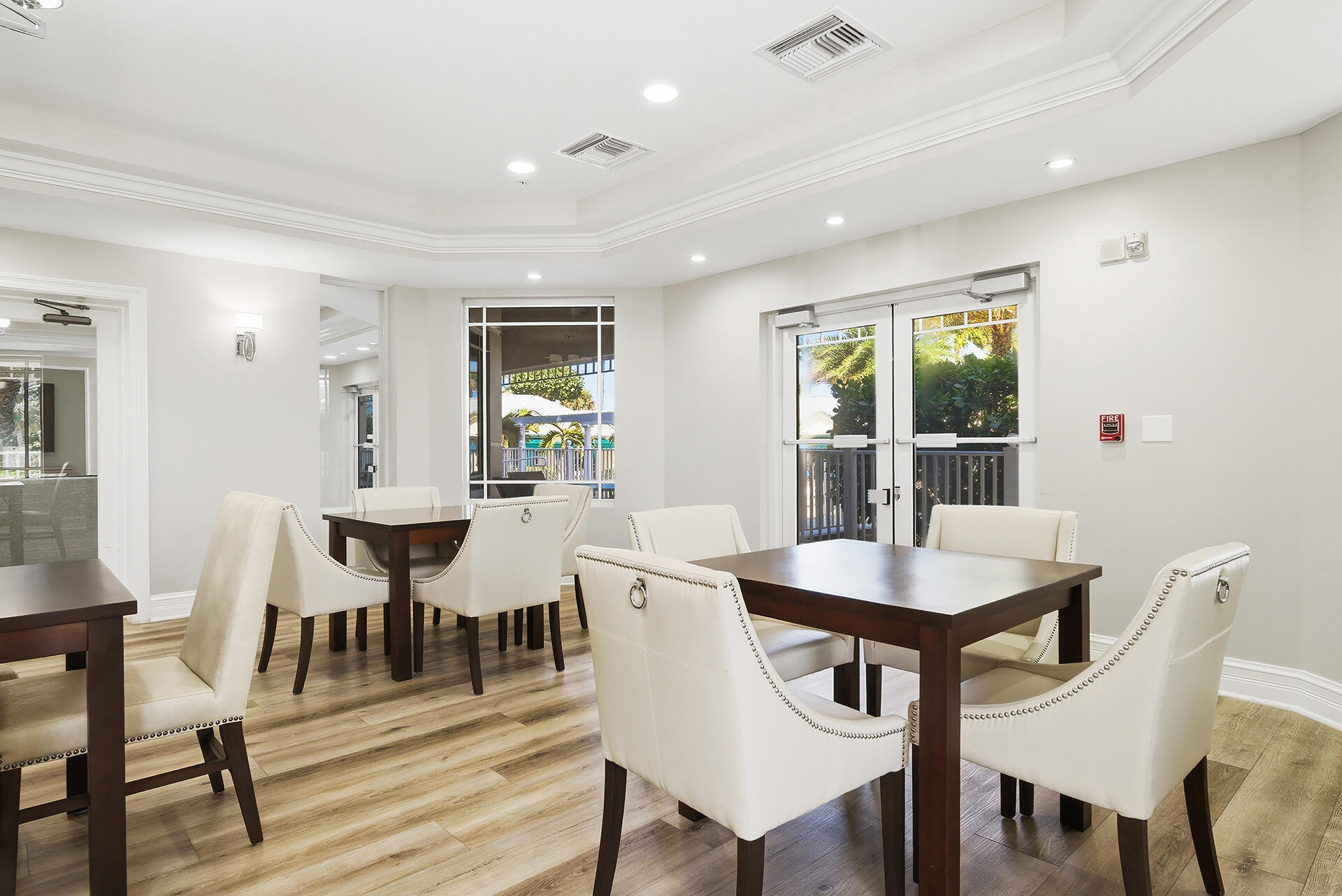 131 Ocean Grande Boulevard, Unit 703 Jupiter, FL 33477 - Photo 70 of 82 131-OCEAN-GRANDE-BLVD-APT-703-33477-065
