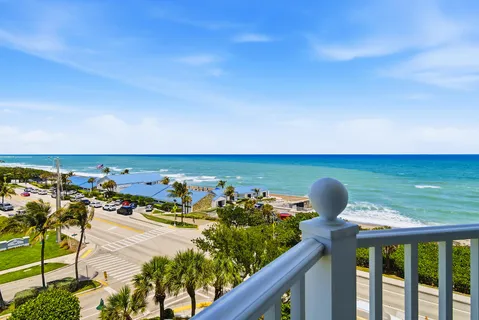 $1,675,000 | 131 Ocean Grande Boulevard, Unit 703, Jupiter, FL 33477