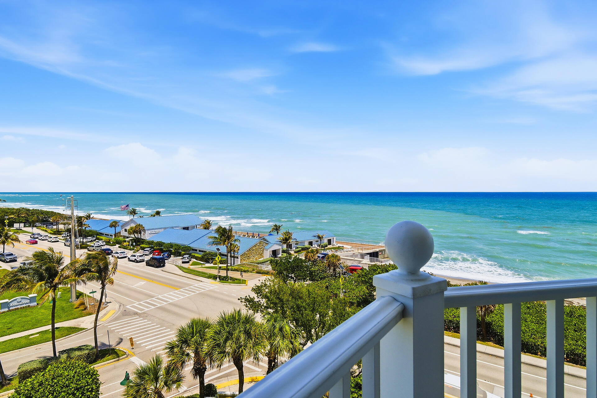 131 Ocean Grande Boulevard, Unit 703 Jupiter, FL 33477 - Photo 7 of 82 131-OCEAN-GRANDE-BLVD-APT-703-33477-007