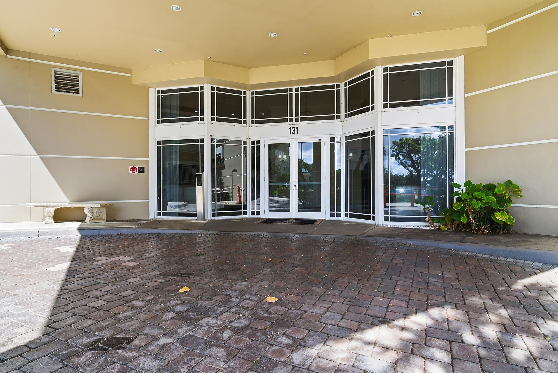 131 Ocean Grande Boulevard, Unit 703 Jupiter, FL 33477 - Photo 71 of 82 131-OCEAN-GRANDE-BLVD-APT-703-33477-069