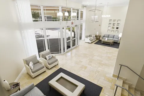 $1,675,000 | 131 Ocean Grande Boulevard, Unit 703, Jupiter, FL 33477