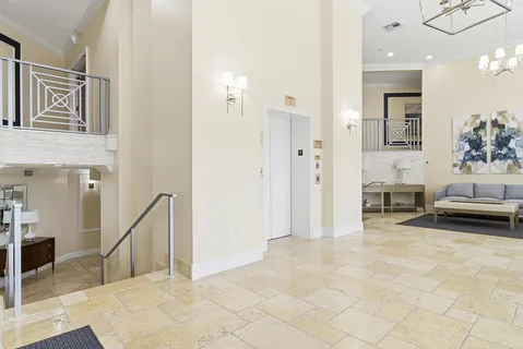 $1,675,000 | 131 Ocean Grande Boulevard, Unit 703, Jupiter, FL 33477