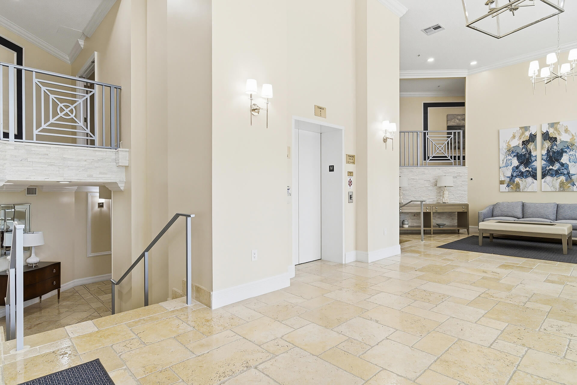 131 Ocean Grande Boulevard, Unit 703 Jupiter, FL 33477 - Photo 73 of 82 131-OCEAN-GRANDE-BLVD-APT-703-33477-072