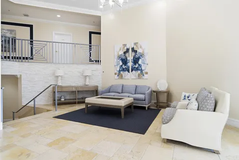 $1,675,000 | 131 Ocean Grande Boulevard, Unit 703, Jupiter, FL 33477