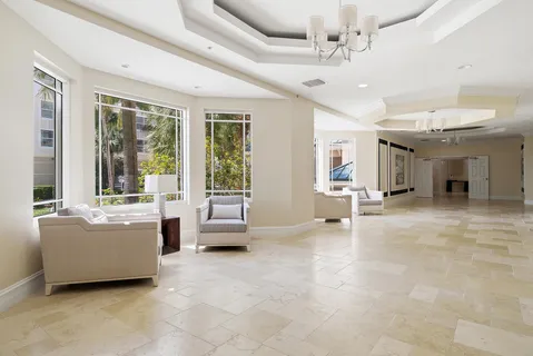 $1,675,000 | 131 Ocean Grande Boulevard, Unit 703, Jupiter, FL 33477