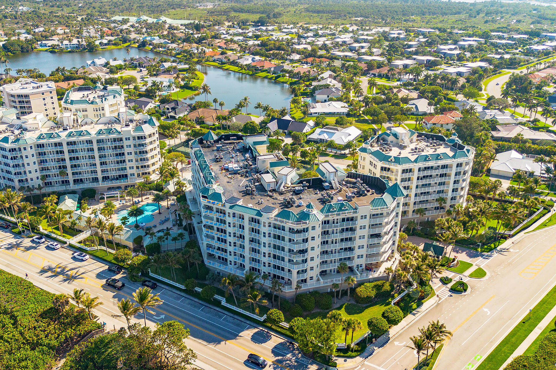 131 Ocean Grande Boulevard, Unit 703 Jupiter, FL 33477 - Photo 76 of 82 131-OCEAN-GRANDE-BLVD-APT-703-33477-073