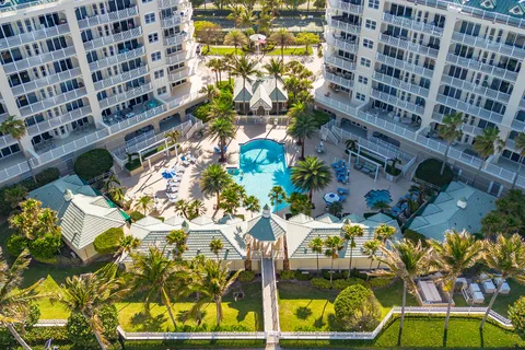 $1,675,000 | 131 Ocean Grande Boulevard, Unit 703, Jupiter, FL 33477