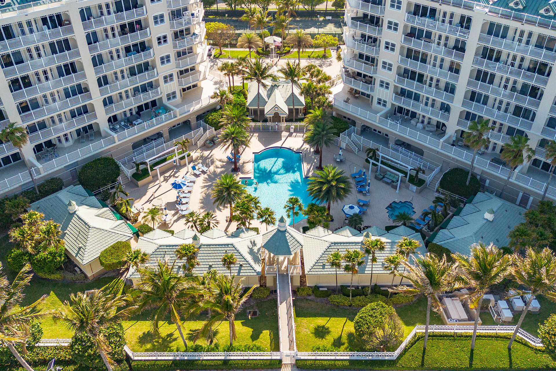 131 Ocean Grande Boulevard, Unit 703 Jupiter, FL 33477 - Photo 77 of 82 131-OCEAN-GRANDE-BLVD-APT-703-33477-086