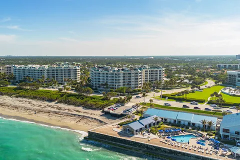 $1,675,000 | 131 Ocean Grande Boulevard, Unit 703, Jupiter, FL 33477