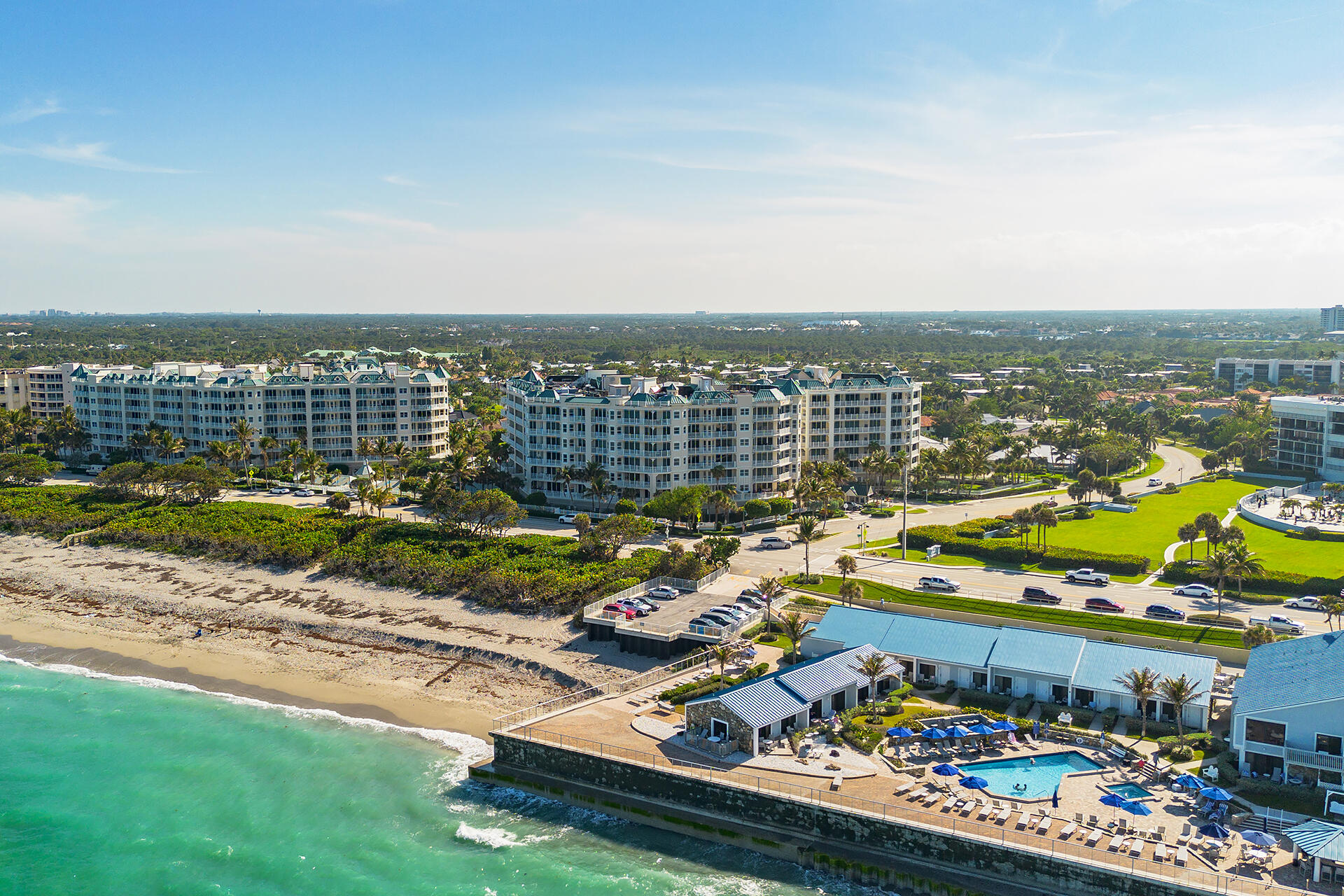 131 Ocean Grande Boulevard, Unit 703 Jupiter, FL 33477 - Photo 78 of 82 131-OCEAN-GRANDE-BLVD-APT-703-33477-075