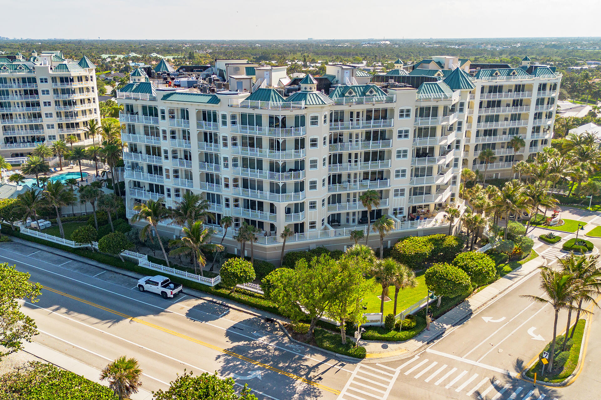 131 Ocean Grande Boulevard, Unit 703 Jupiter, FL 33477 - Photo 79 of 82 131-OCEAN-GRANDE-BLVD-APT-703-33477-079