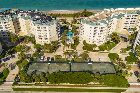 $1,675,000 | 131 Ocean Grande Boulevard, Unit 703, Jupiter, FL 33477
