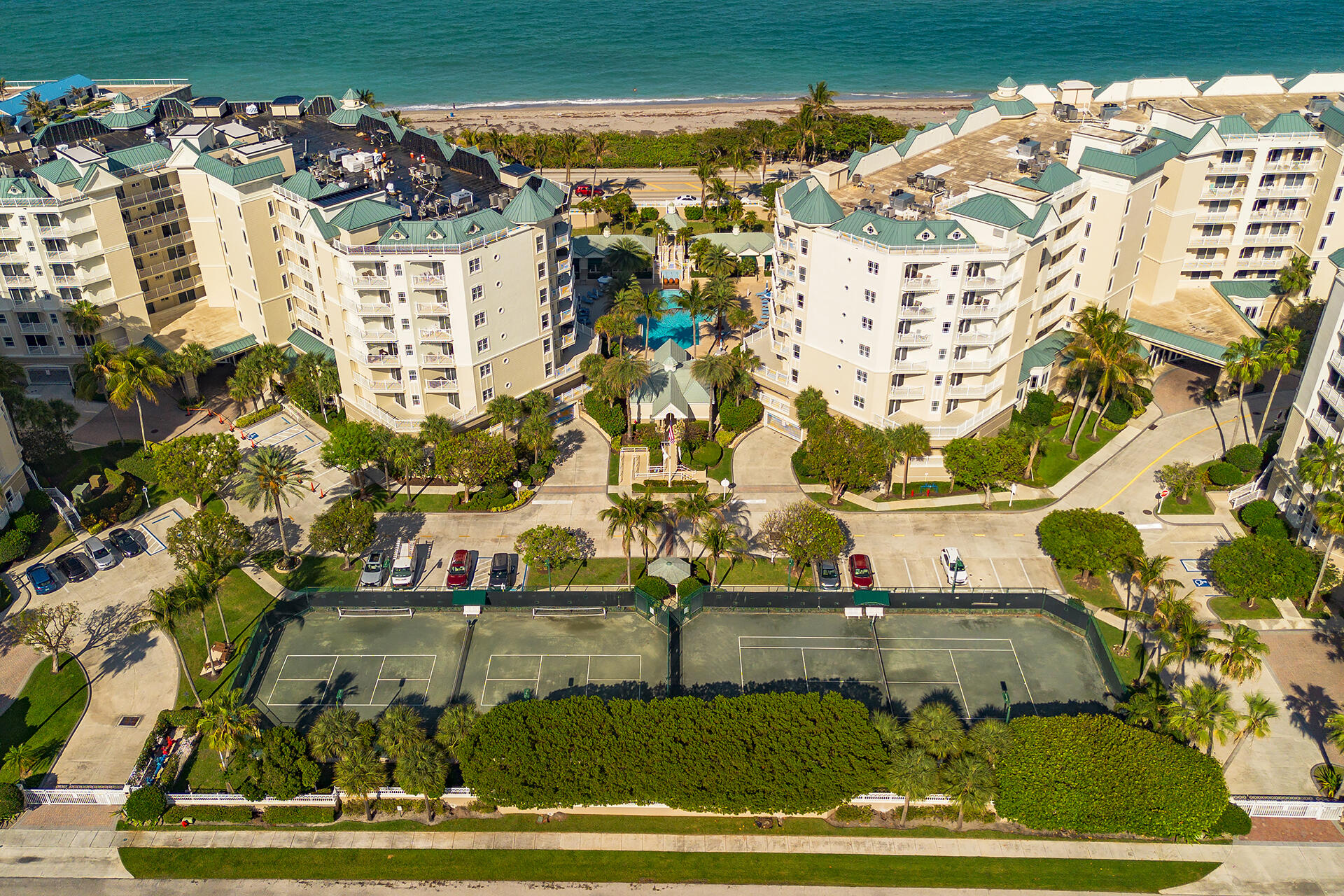 131 Ocean Grande Boulevard, Unit 703 Jupiter, FL 33477 - Photo 80 of 82 131-OCEAN-GRANDE-BLVD-APT-703-33477-081