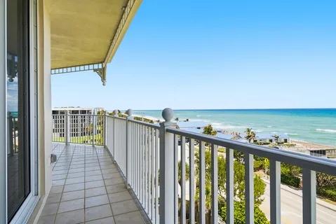 $1,675,000 | 131 Ocean Grande Boulevard, Unit 703, Jupiter, FL 33477