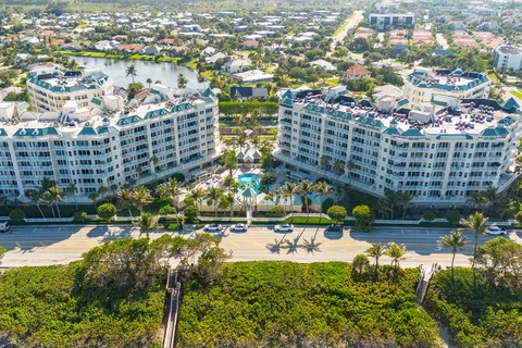 $1,675,000 | 131 Ocean Grande Boulevard, Unit 703, Jupiter, FL 33477