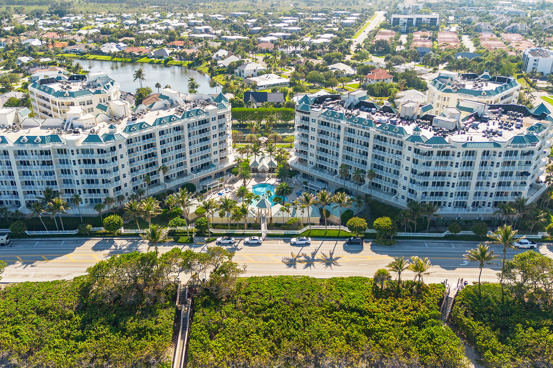 131 Ocean Grande Boulevard, Unit 703 Jupiter, FL 33477 - Photo 81 of 82 131-OCEAN-GRANDE-BLVD-APT-703-33477-085
