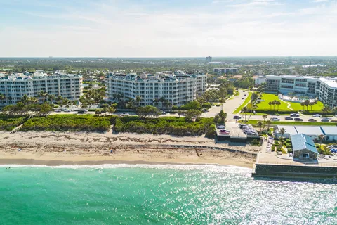 $1,675,000 | 131 Ocean Grande Boulevard, Unit 703, Jupiter, FL 33477