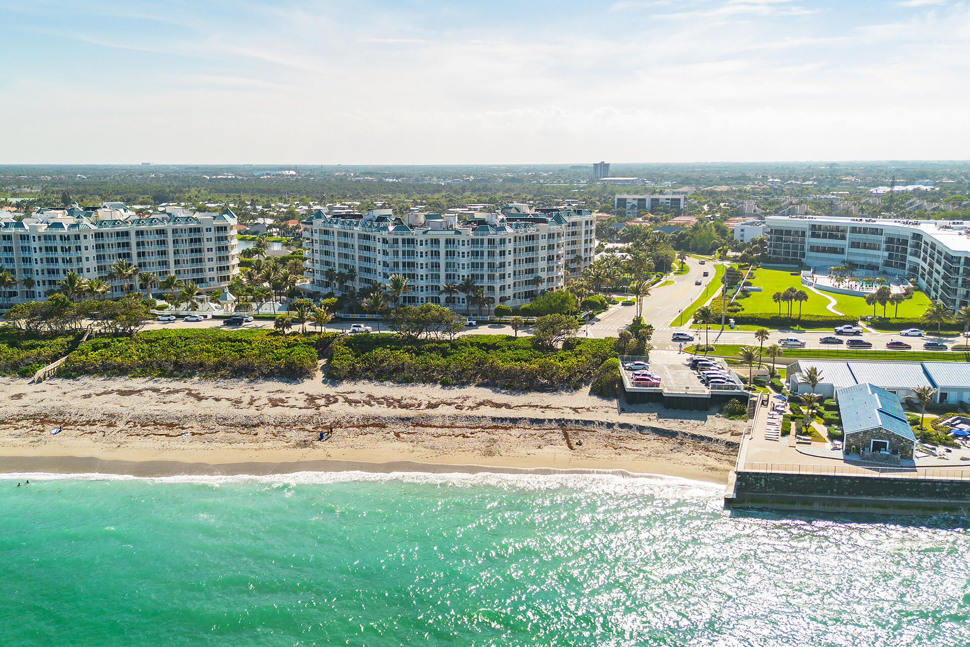 131 Ocean Grande Boulevard, Unit 703 Jupiter, FL 33477 - Photo 82 of 82 131-OCEAN-GRANDE-BLVD-APT-703-33477-090