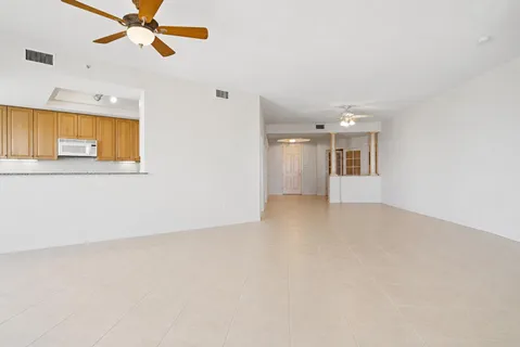 $1,675,000 | 131 Ocean Grande Boulevard, Unit 703, Jupiter, FL 33477
