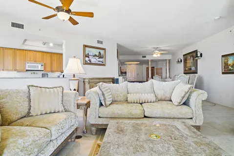 $1,675,000 | 131 Ocean Grande Boulevard, Unit 703, Jupiter, FL 33477