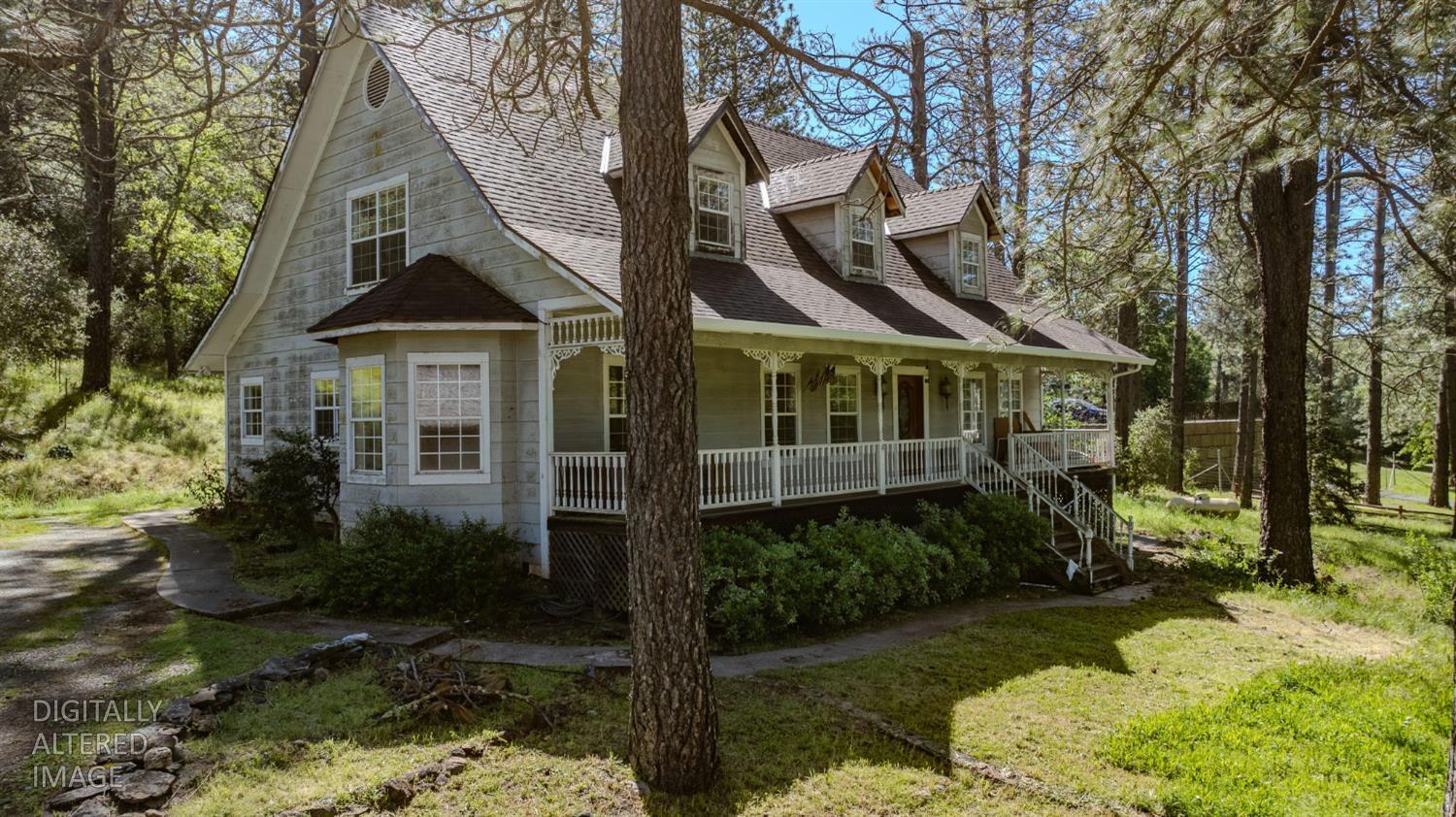 12810 New York Ranch Road Jackson, CA 95642 - Photo 51 of 69