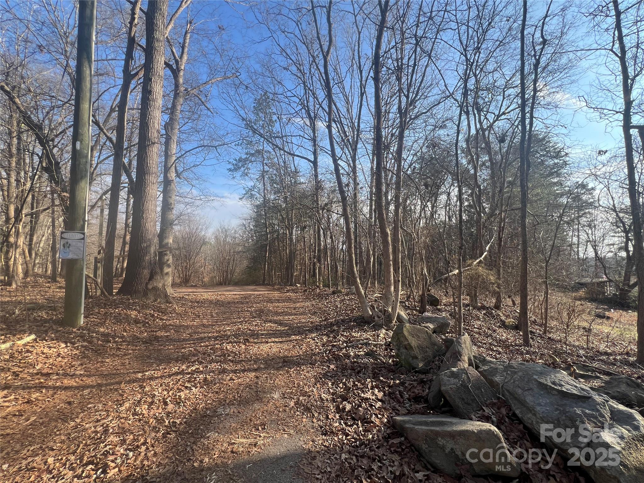 1630 Riddle Extension Clover, SC 29710 - Photo 1 of 15
