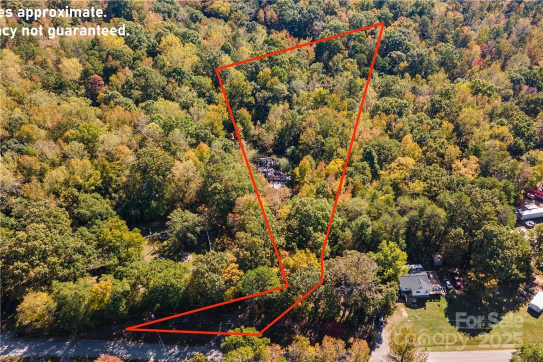 1630 Riddle Extension Clover, SC 29710 - Photo 6 of 15