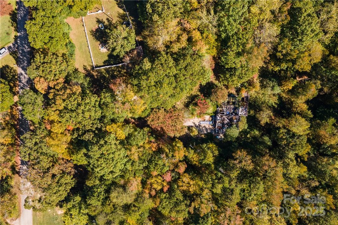 1630 Riddle Extension Clover, SC 29710 - Photo 9 of 15