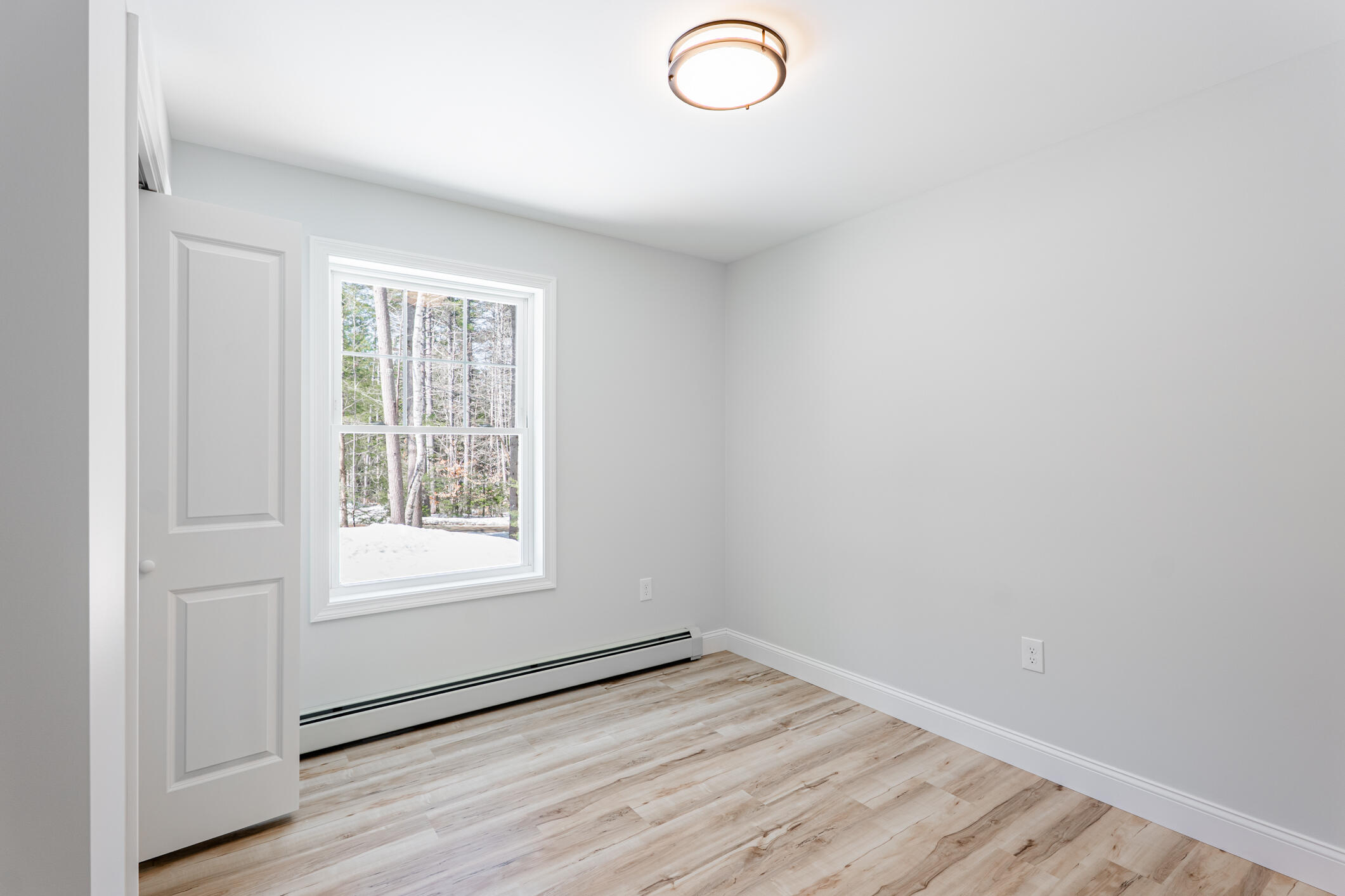 921 Sebago Road Sebago, ME 04029 - Photo 13 of 37 240LeisureLnLimerick-25