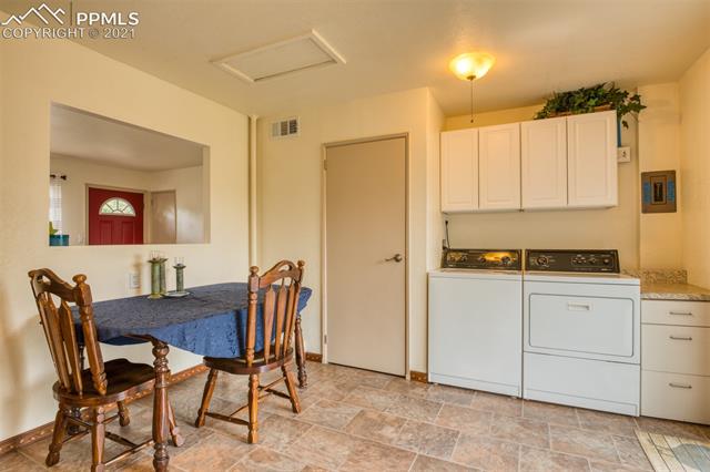 1208 Harrison Road Colorado Springs, CO 80905 - Photo 13 of 30 Gallery Image 13