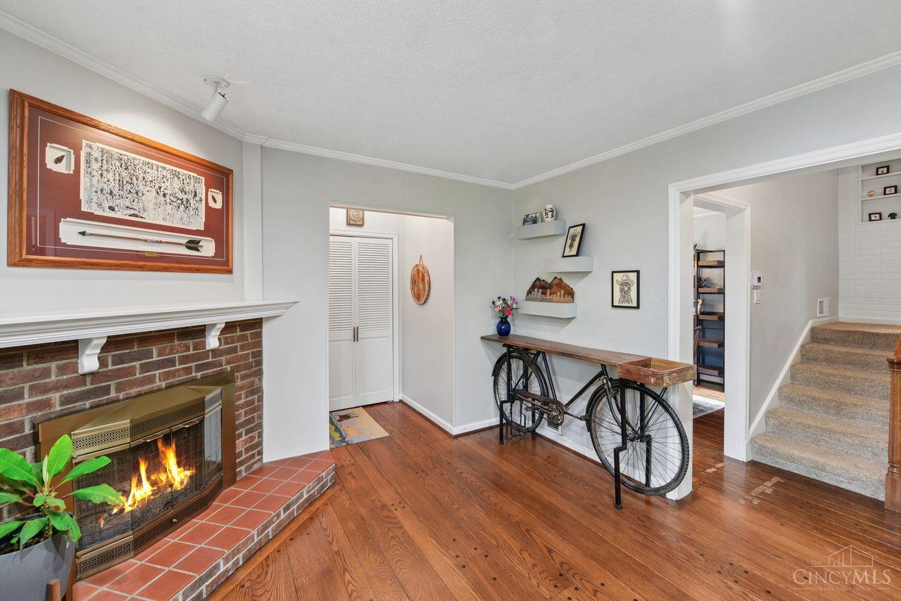 2741 Jessup Road Cincinnati, OH 45239 - Photo 16 of 63 Gallery Image 16