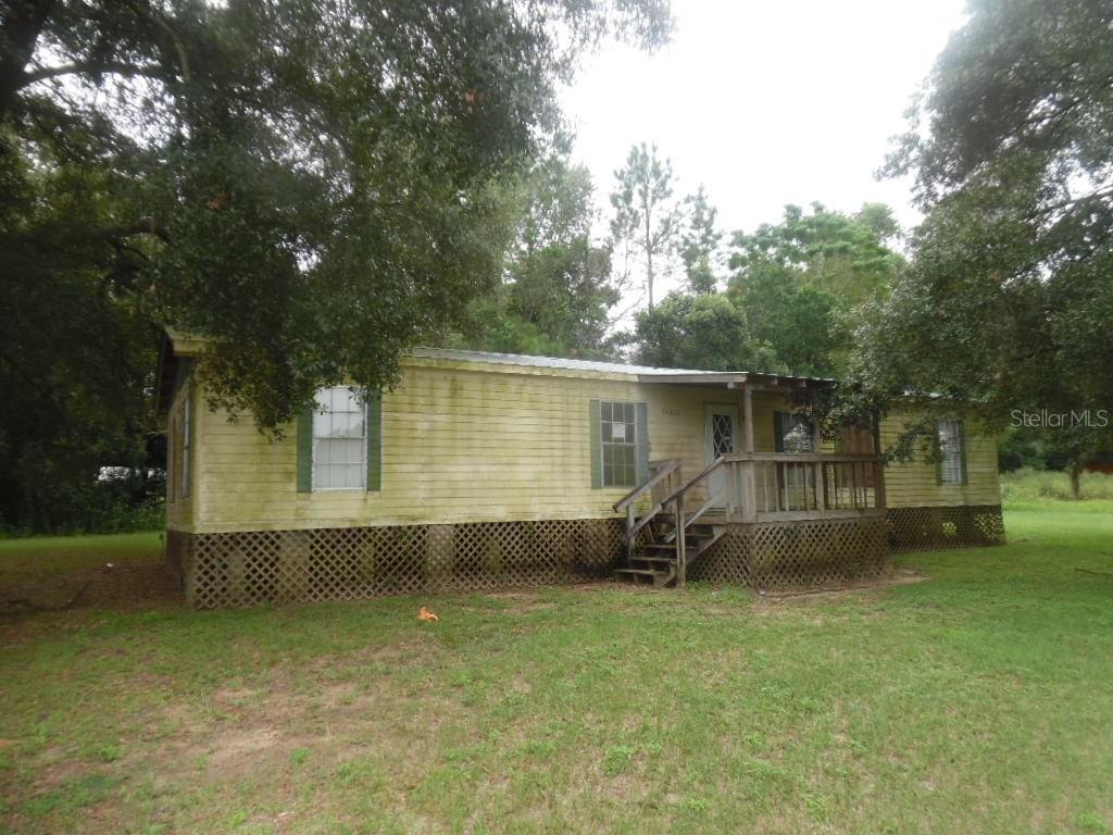 36810 Terry Road Dade City, FL 33523 - Photo 1 of 1 Gallery Image 1