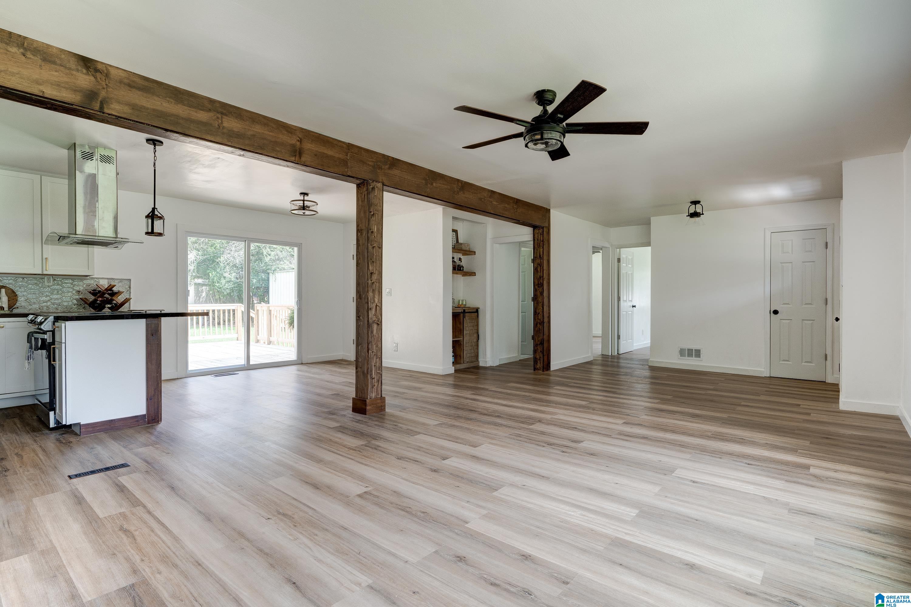 1188 Montevallo Road Southwest Leeds, AL 35094 - Photo 9 of 35