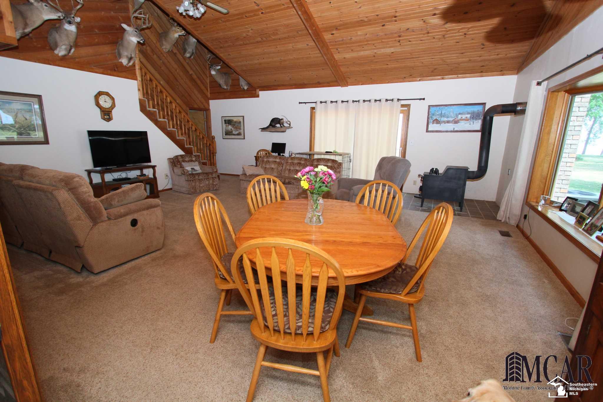 4834 Long Road Newport, MI 48166 - Photo 30 of 37 21474894-29.JPG