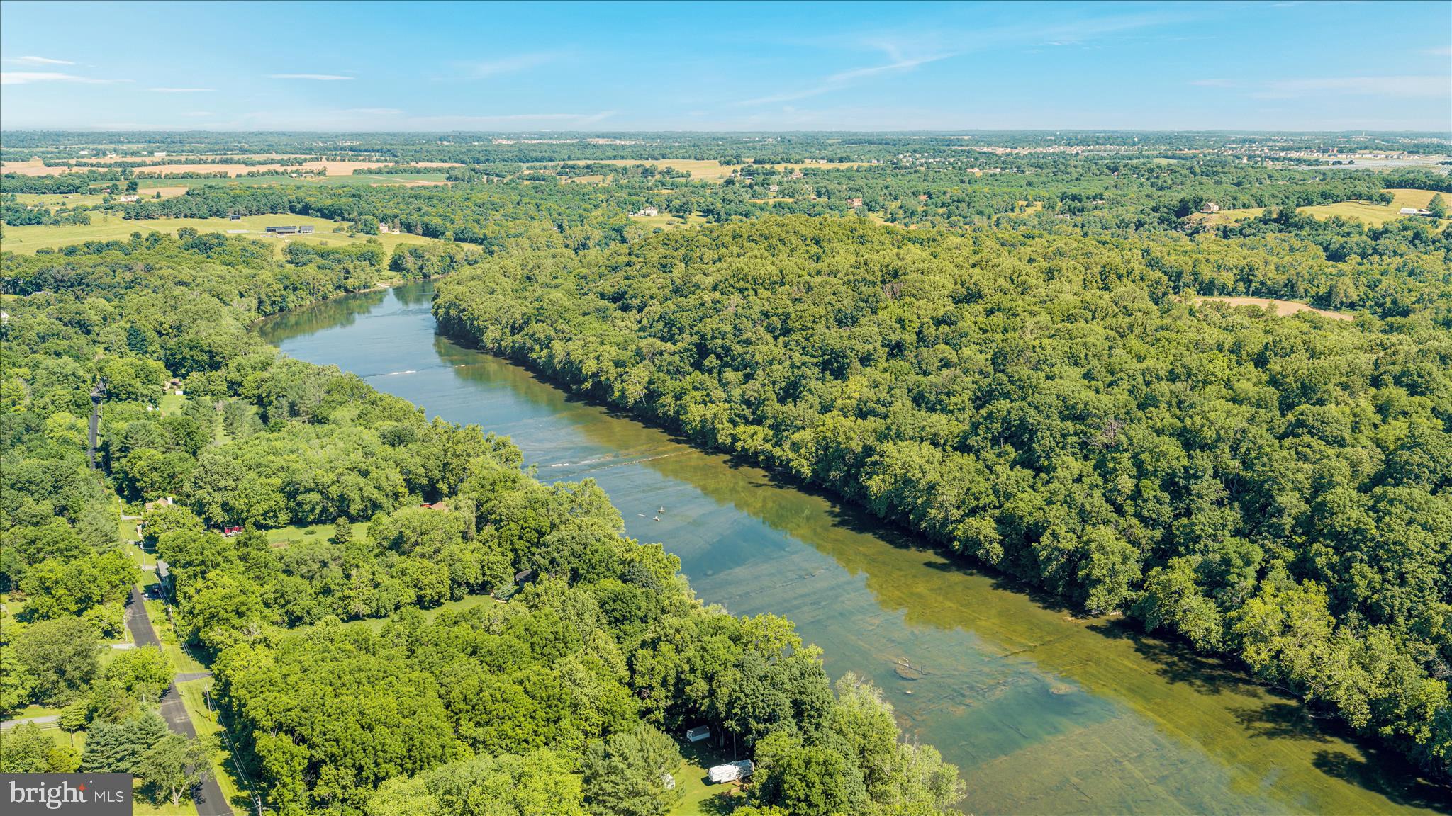 82 Pond Road Charles Town, WV 25414 - Photo 54 of 92 DJI_20260612101932_0422_D_82 Pond Rd - Absolute Al