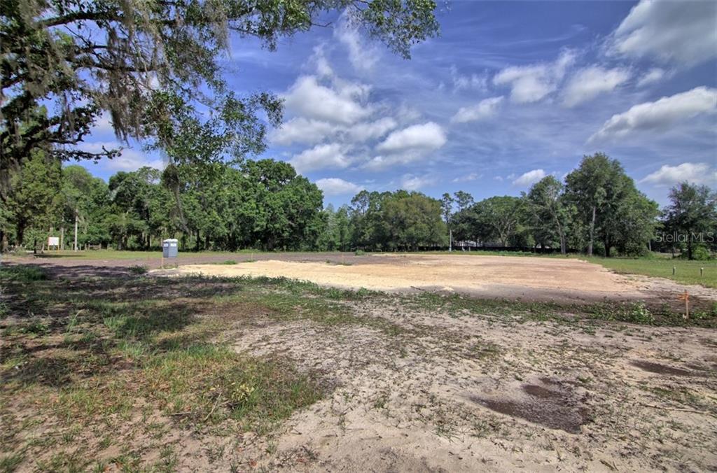17301 Simmons Road Lutz, FL 33548 - Photo 1 of 1 Gallery Image 1