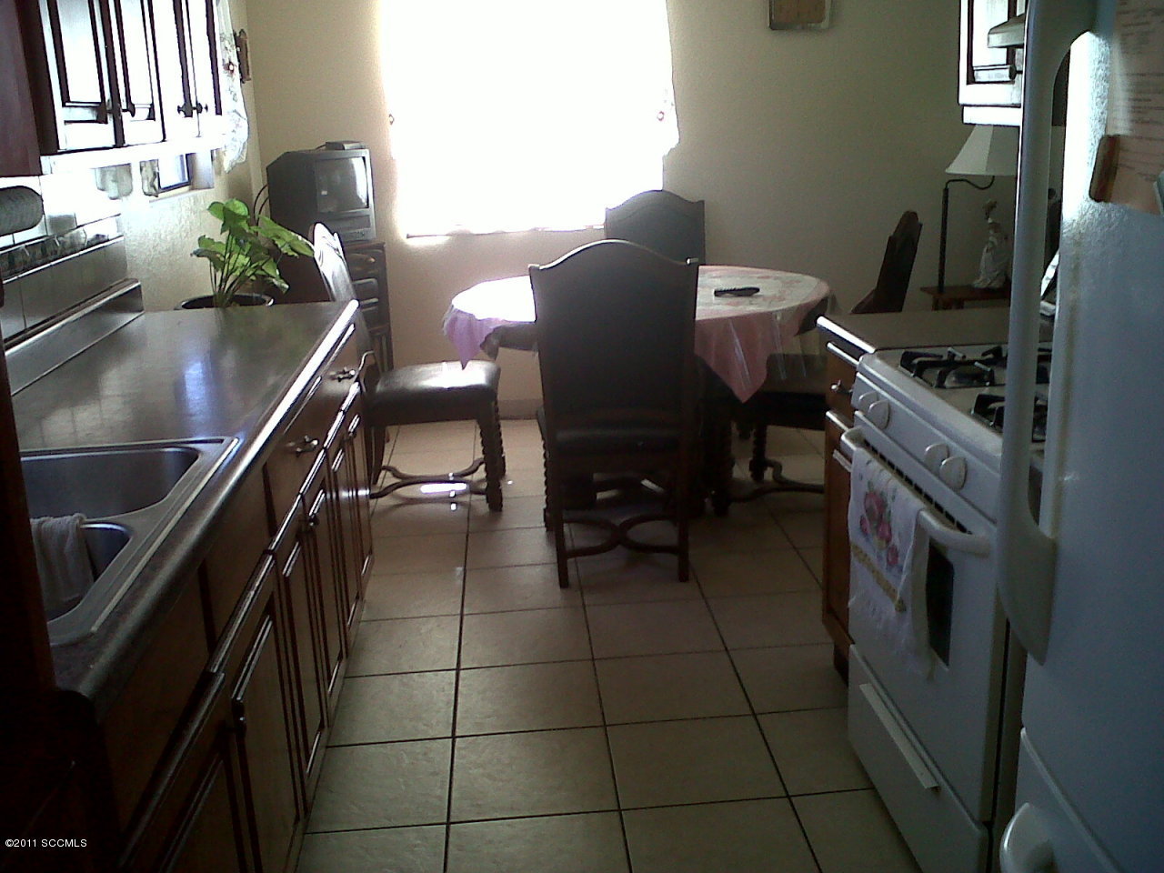 333 Camino Caballo Rio Rico, AZ 85648 - Photo 3 of 6