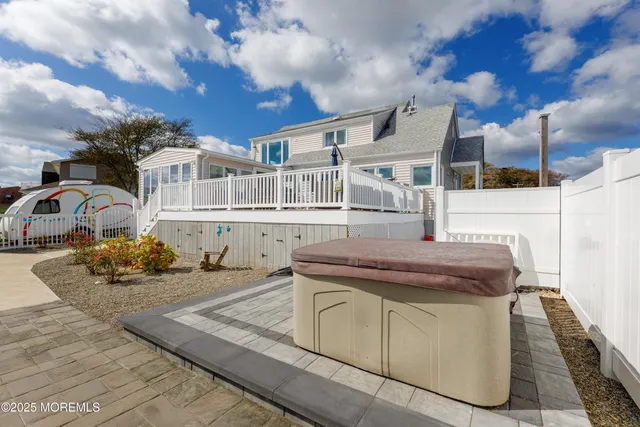 $999,000 | 14 Vessel Drive, Waretown, NJ 08758