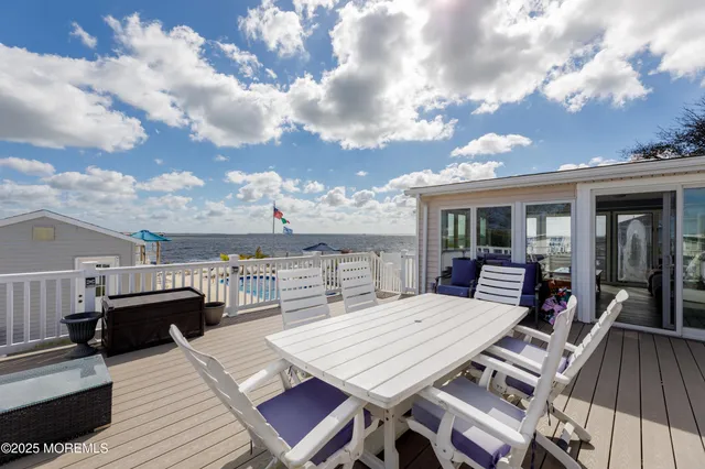 $999,000 | 14 Vessel Drive, Waretown, NJ 08758
