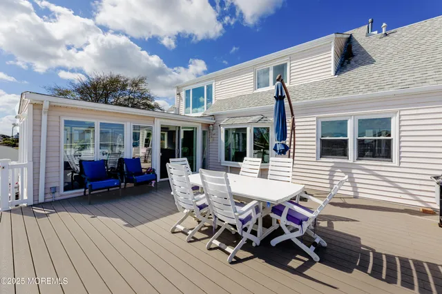 $999,000 | 14 Vessel Drive, Waretown, NJ 08758