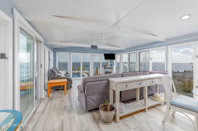 $999,000 | 14 Vessel Drive, Waretown, NJ 08758