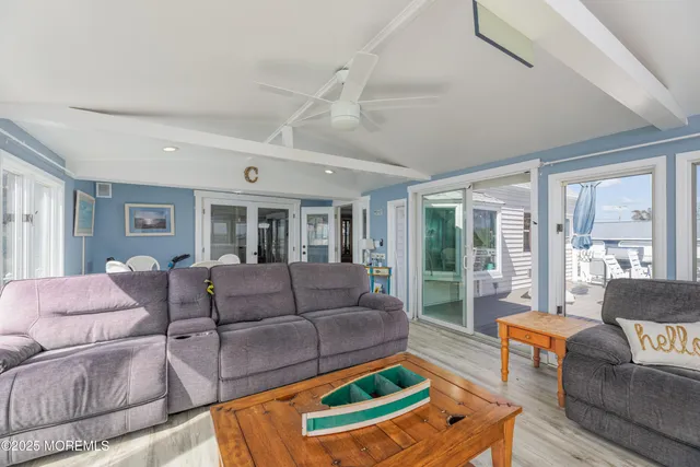 $999,000 | 14 Vessel Drive, Waretown, NJ 08758