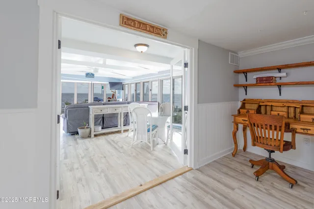 $999,000 | 14 Vessel Drive, Waretown, NJ 08758