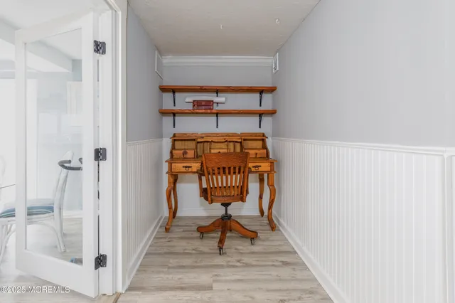 $999,000 | 14 Vessel Drive, Waretown, NJ 08758