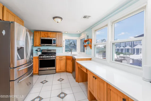 $999,000 | 14 Vessel Drive, Waretown, NJ 08758