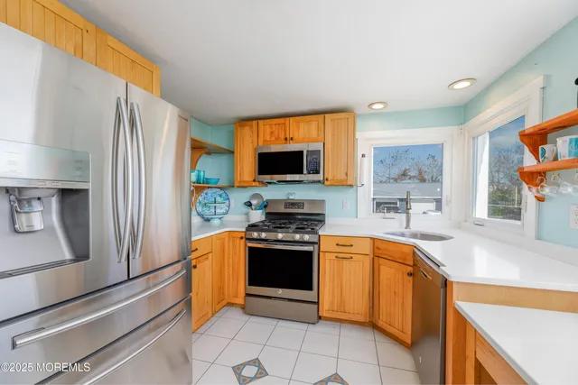 $999,000 | 14 Vessel Drive, Waretown, NJ 08758