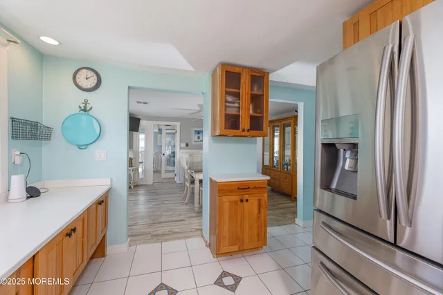 $999,000 | 14 Vessel Drive, Waretown, NJ 08758