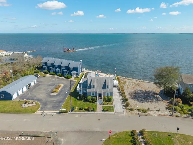 $999,000 | 14 Vessel Drive, Waretown, NJ 08758