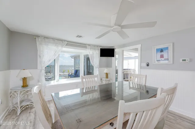 $999,000 | 14 Vessel Drive, Waretown, NJ 08758