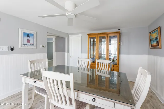 $999,000 | 14 Vessel Drive, Waretown, NJ 08758